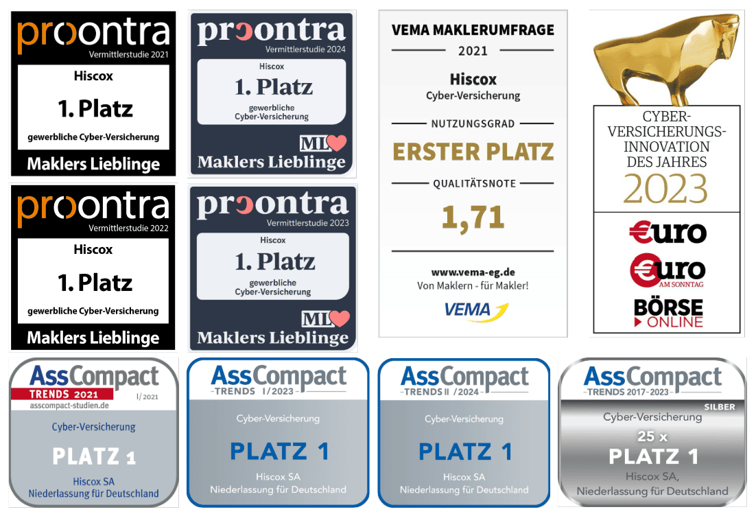 siegel cyber versicherung auszeichnungen hiscox.png