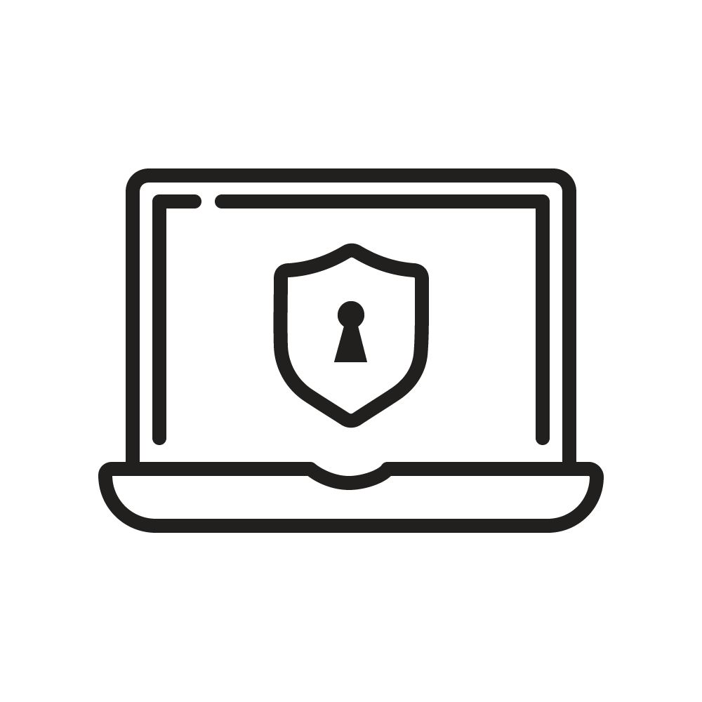 hiscox digitale tools
