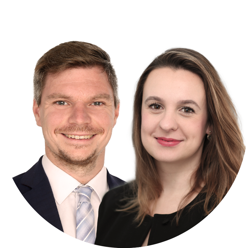 idd days referenten alina tobi