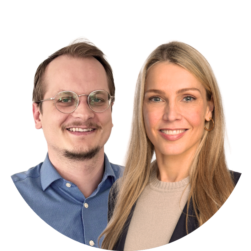 idd days referenten bild