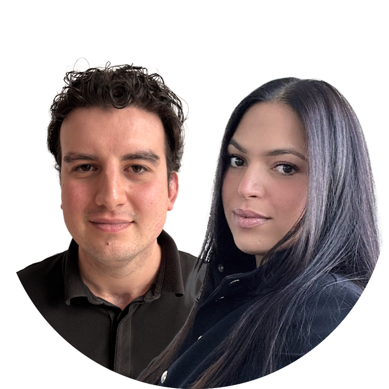 idd days referenten bilder nurin cem