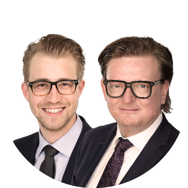 idd days referenten marc basti