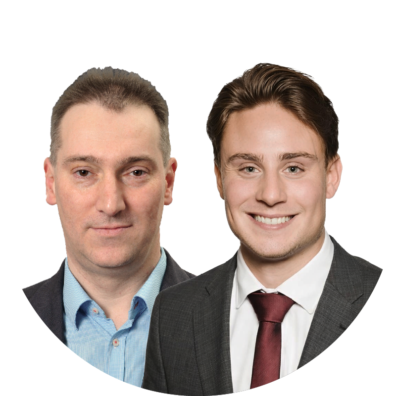 idd days referenten matthias maximilian