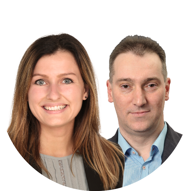 idd days referenten stine matthias