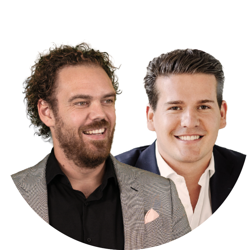 idd referenten apc 3 leon glaser christian plattes