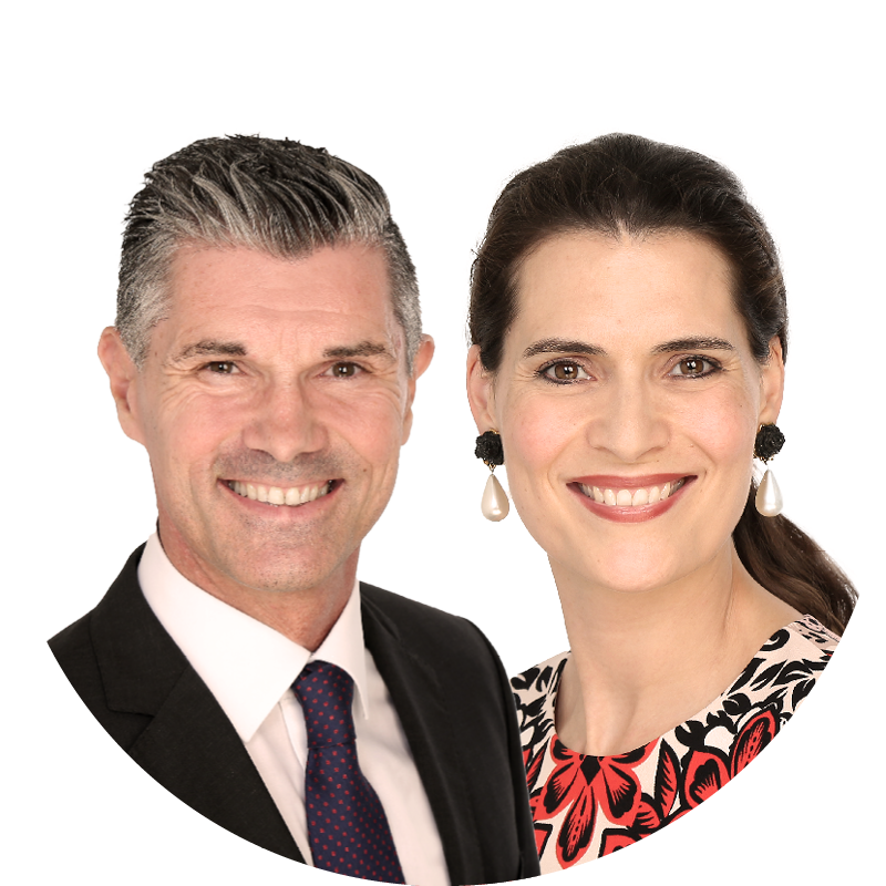 idd referenten apc 3 markus janna lena