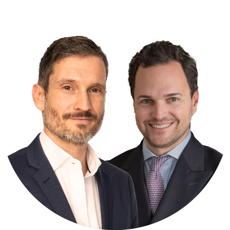 idd referenten apc 3 timo philipp machat