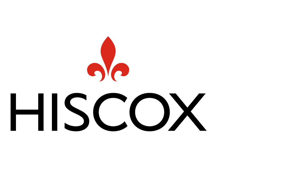 logo-hiscox-transparent.png