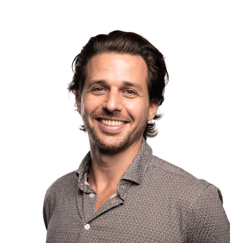 profino-referenten-hiscox-insel.png