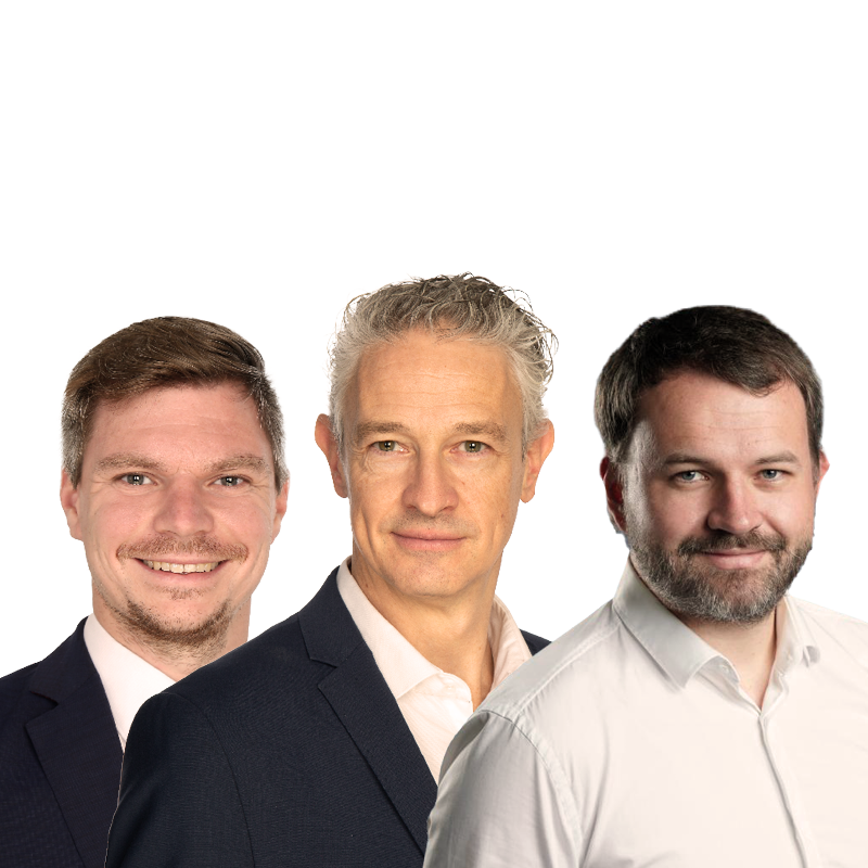 profino-referenten-hiscox-knoll-potyka-hischke.png
