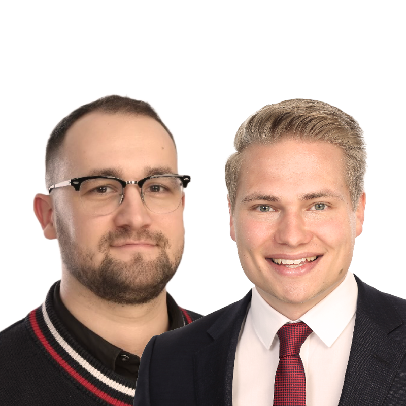 profino-referenten-hiscox-lemke-schroeter.png