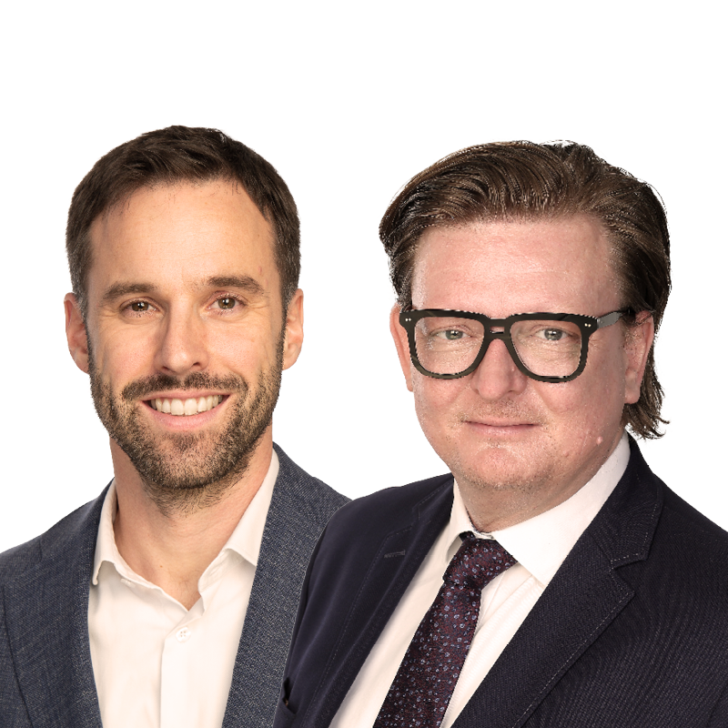 profino-referenten-hiscox-thamm-kupfer.png
