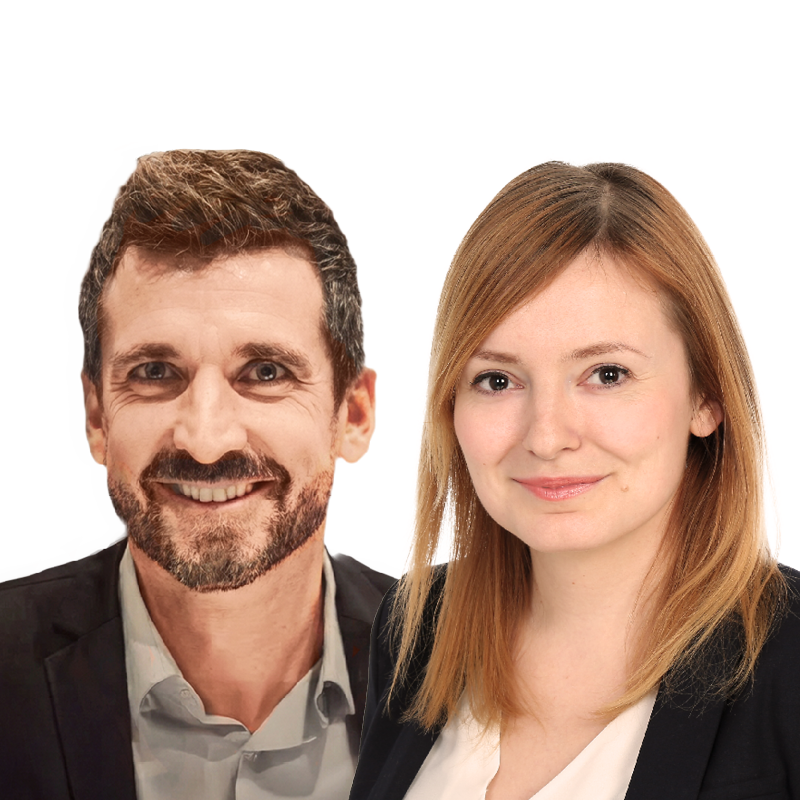 profino-referenten-hiscox-vonpawel-arnegger.png