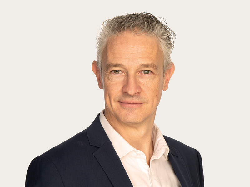 Das Bild zeigt ein Foto von Roman Potyka