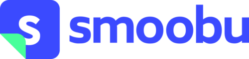 Logo von Smoobu