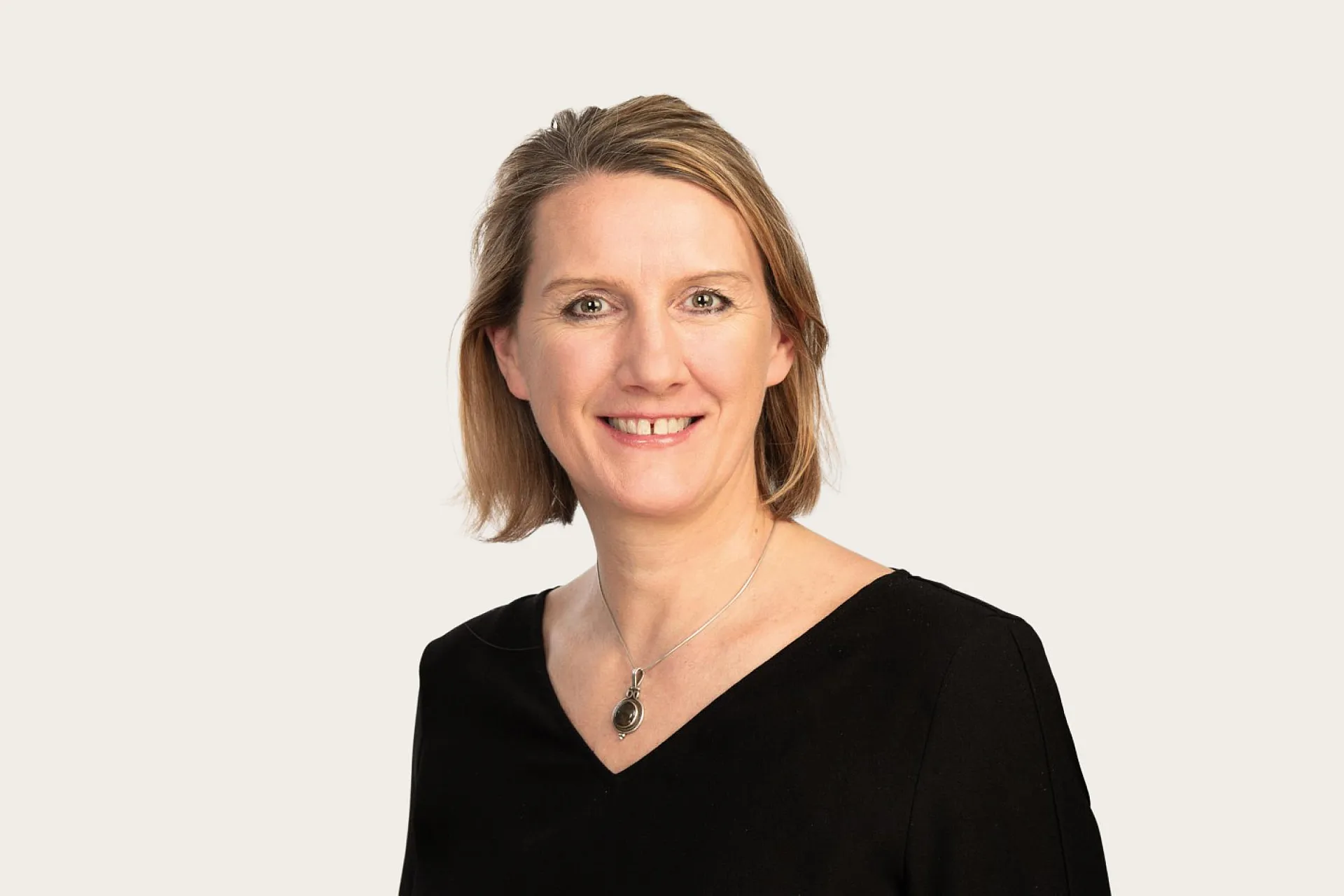 cathrin engelmann al