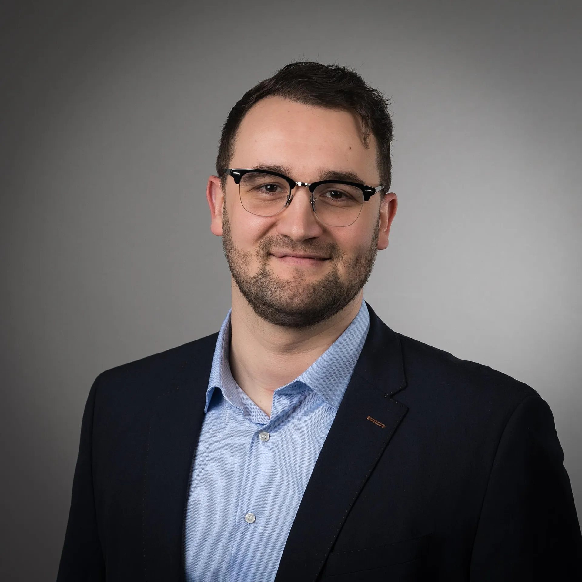 klemens lemke hiscox portrait 3