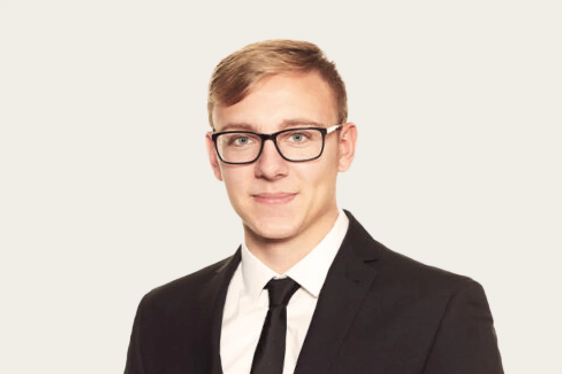 Mario Montenarh, Sales & Development Underwriter Commercial Lines
