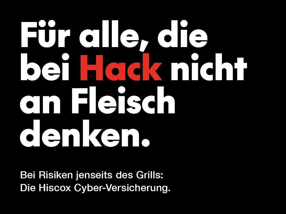 get together bild hack