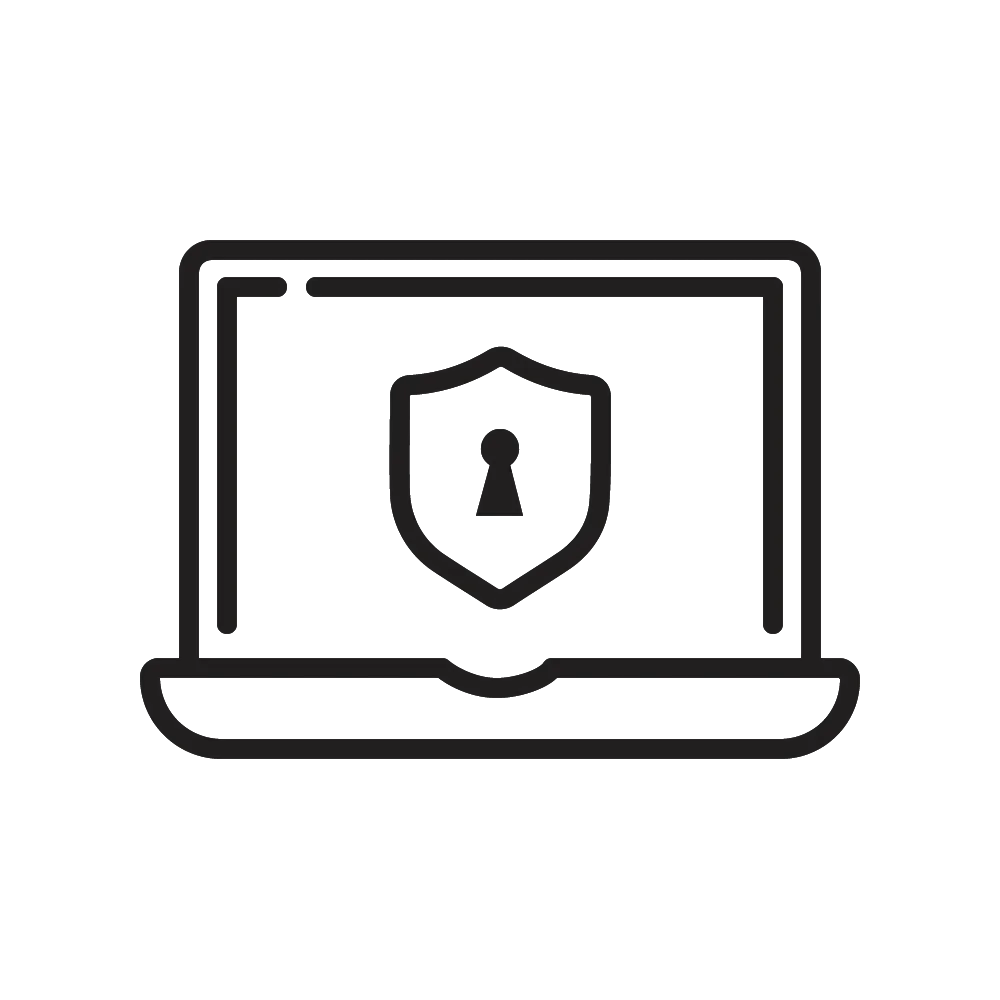 hiscox digitale tools