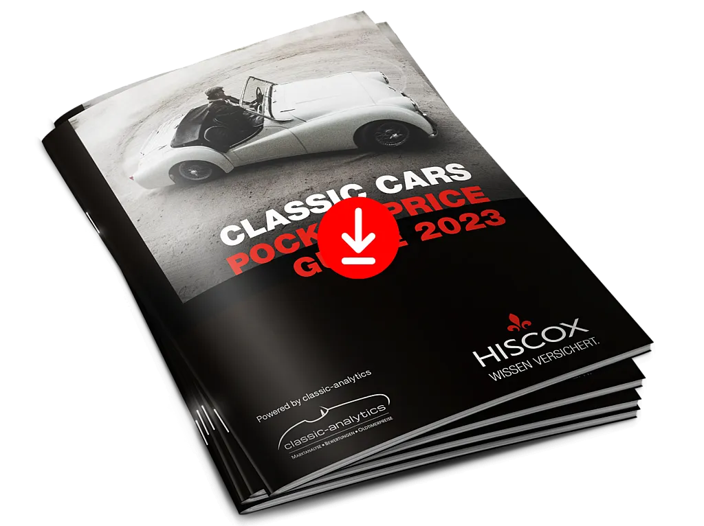 hiscox-pocket-price-guide-2022