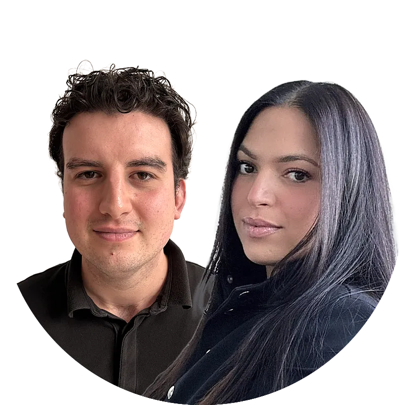 idd days referenten bilder nurin cem