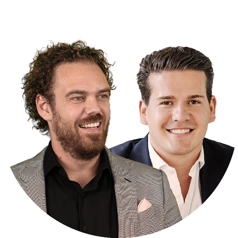 idd referenten apc 3 leon glaser christian plattes