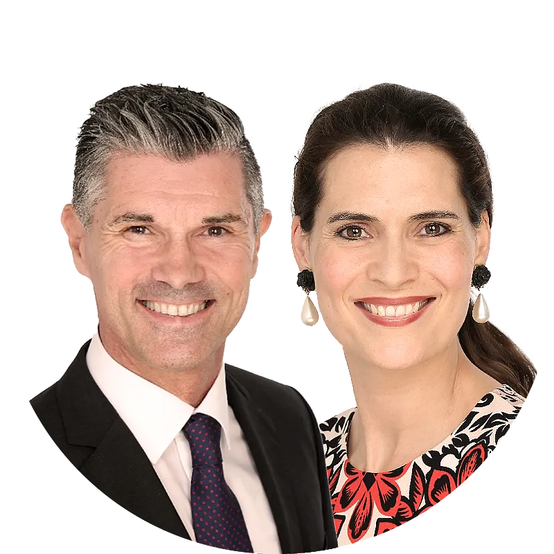 idd referenten apc 3 markus janna lena