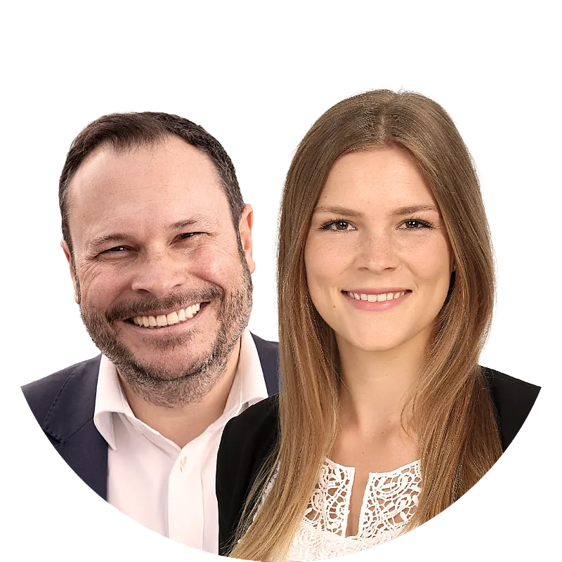 idd referenten apc 3 ronny steffi