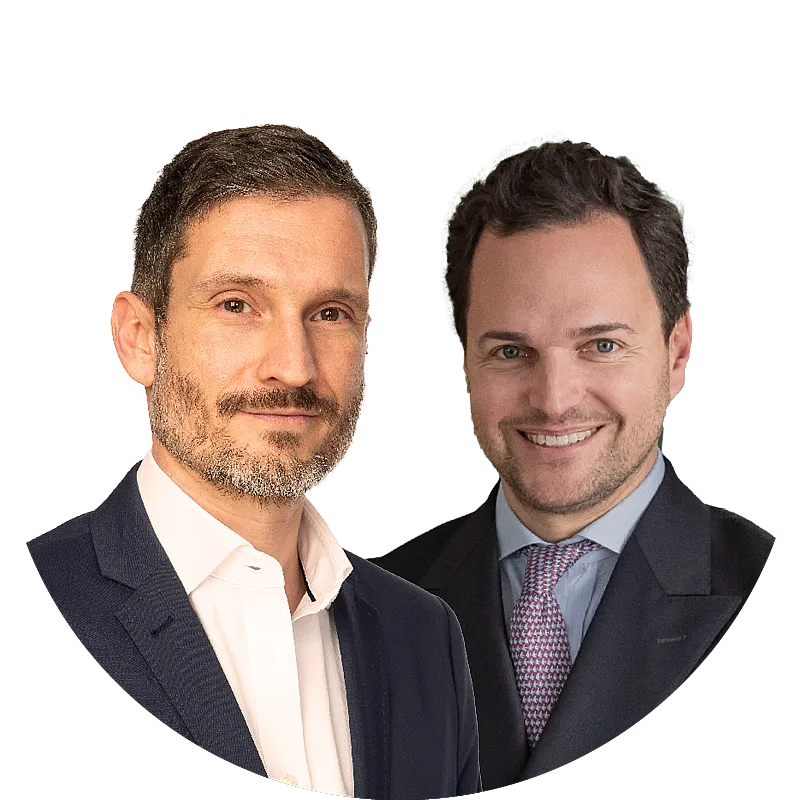 idd referenten apc 3 timo philipp machat