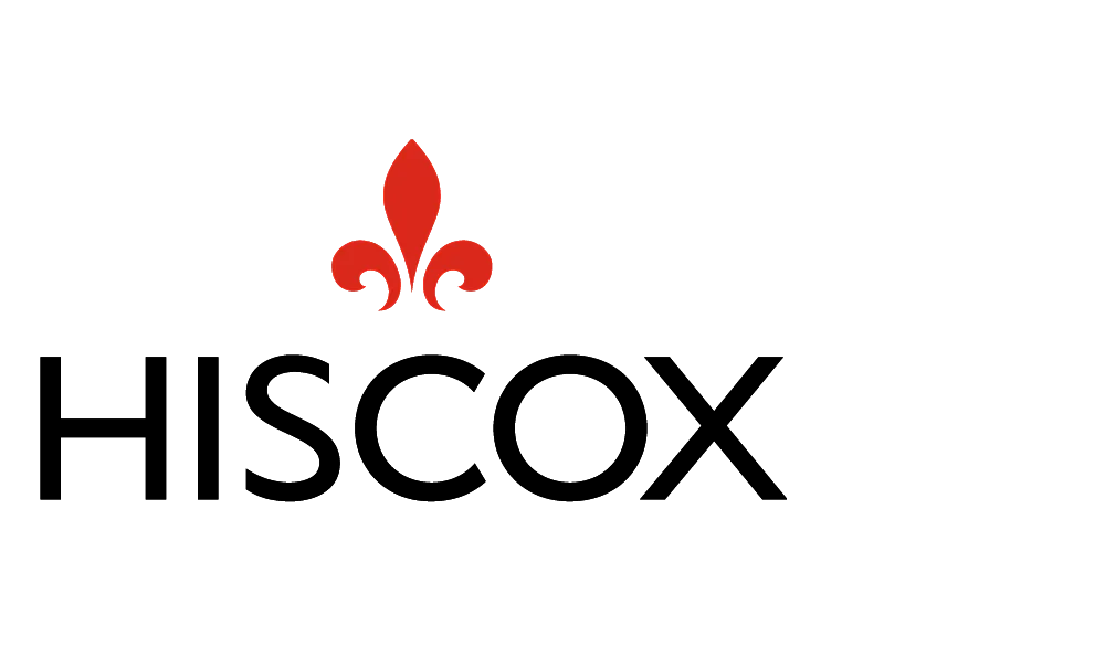 logo-hiscox-transparent.png