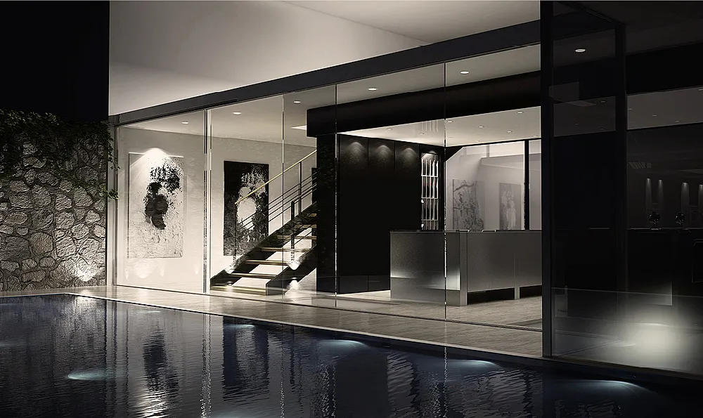 News Fine Art & Collections by Hiscox