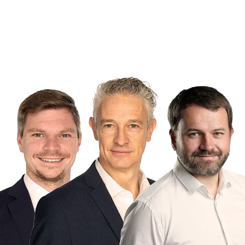 profino-referenten-hiscox-knoll-potyka-hischke.png