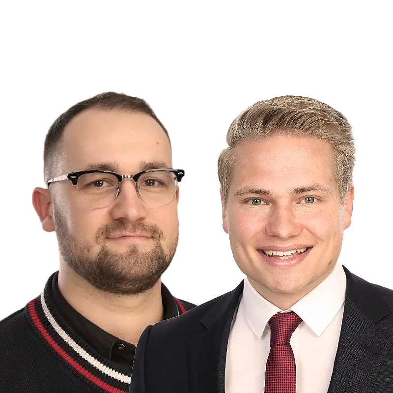 profino-referenten-hiscox-lemke-schroeter.png