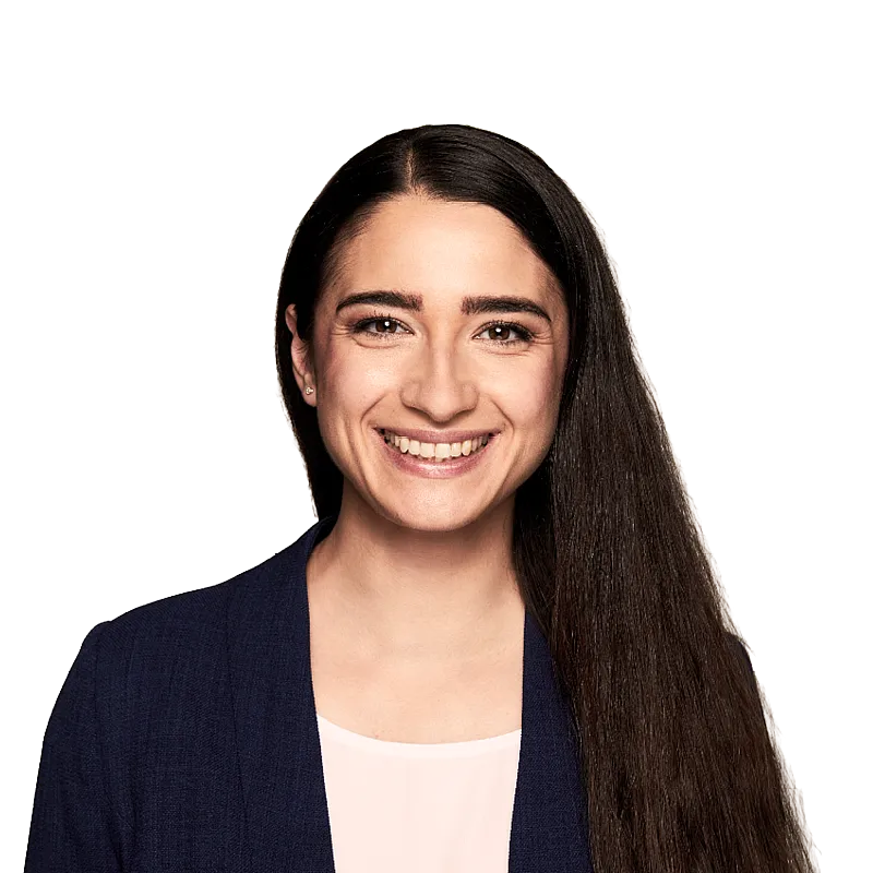profino-referenten-hiscox-schreiber.png