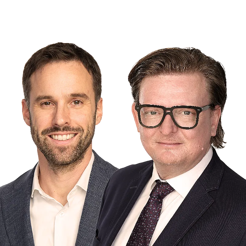 profino-referenten-hiscox-thamm-kupfer.png