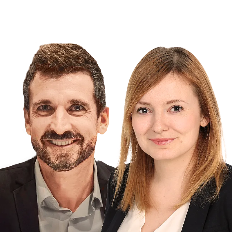 profino-referenten-hiscox-vonpawel-arnegger.png