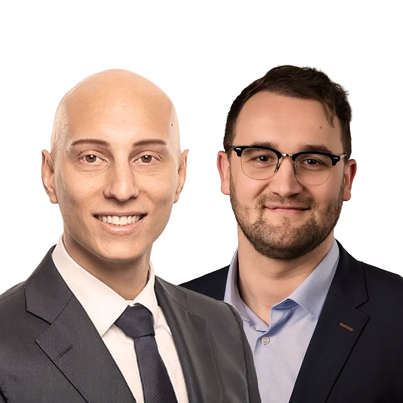 referenten quadratisch klemens anastasios
