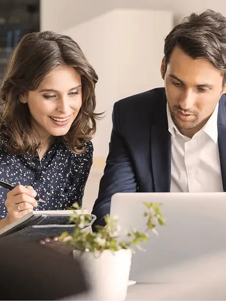 vertriebssupport-fuer-vermittler-hiscox