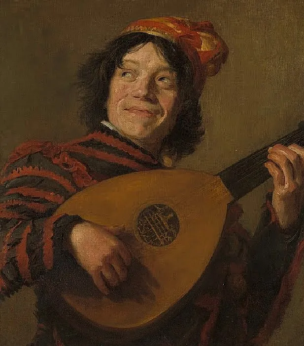 frans-hals-lautenspieler