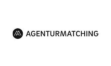 Logo von Agenturmatching