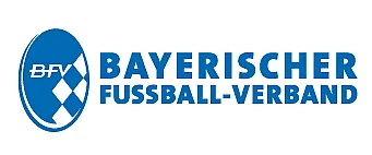 Logo des Bayerischen Fussballverbands