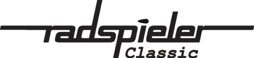 Logo von Radspieler Classic