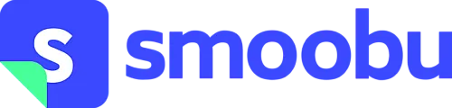 Logo von Smoobu