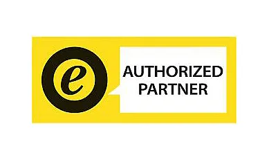 Logo von Trusted Shops