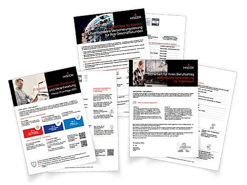 mock-up-vertriebs-kit-profino-tagung-hiscox.jpg
