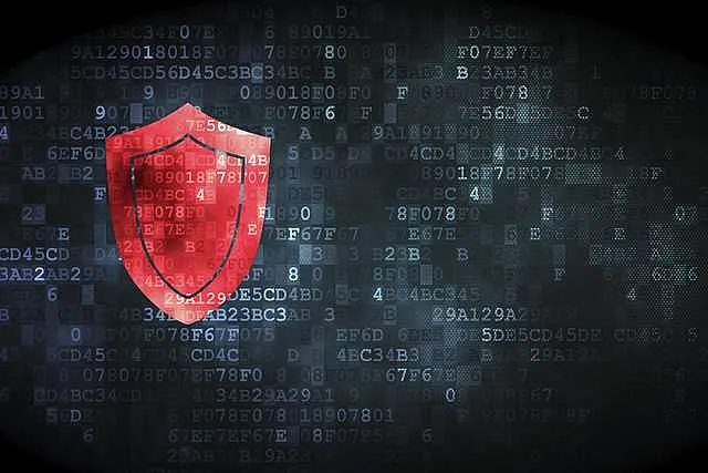 Was ist der Unterschied zwischen IT-Berufshaftpflichtversicherung und Cyber-Versicherung?