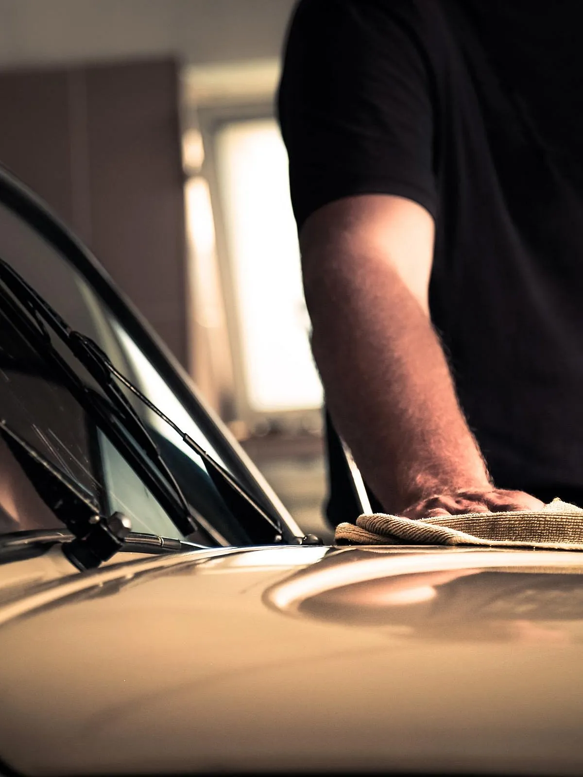 Oldtimer-Versicherung vergleichen: Welche Versicherungen gibt es für Oldtimer und welche sind gut?