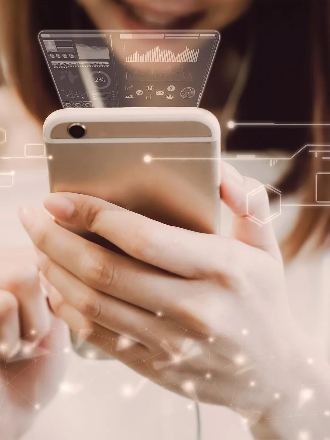 Spionage-App im Unternehmen: Panik oder reale Gefahr?